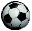 sml-ball