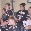 ODP Interegional, Nov 2000