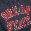 National Letter of Intent