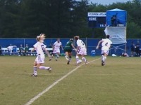 1200a.jpg (10766 bytes)