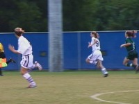 1200b.jpg (9150 bytes)