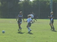 1200i.jpg (7911 bytes)