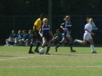 1200m.jpg (9384 bytes)