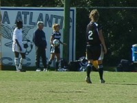 1200n.jpg (12201 bytes)